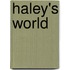 Haley's World