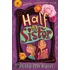 Half A Sister