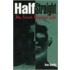 Half Straight