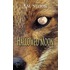 Hallowed Moon