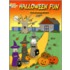 Halloween Fun