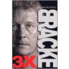 3 x bracke door Dirk Bracke