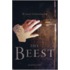 Het beest