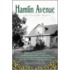 Hamlin Avenue