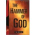 Hammer of God