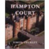 Hampton Court