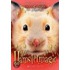 Hamster Magic