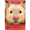 Hamster Magic door Holly Webb