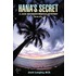 Hana's Secret