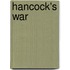 Hancock's War