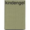 Kindengel door Beitske Bouwman