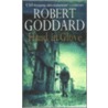 Hand In Glove by Robert Goddard
