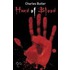 Hand Of Blood