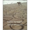 Hand to Earth door Onbekend