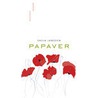 Papaver by Susan Janssen