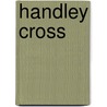 Handley Cross door Onbekend