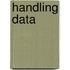 Handling Data