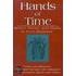 Hands of Time