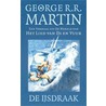 De ijsdraak door George R.R. Martin