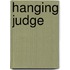 Hanging Judge