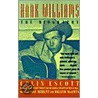Hank Williams door William Macewen