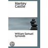Hanley Castle by William Samuel Symonds