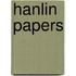Hanlin Papers