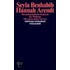 Hannah Arendt