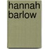 Hannah Barlow