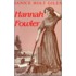 Hannah Fowler