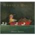 Hanne's Quest
