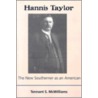 Hannis Taylor door Tennant S. McWilliams