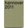 Hannover 2011 door Onbekend