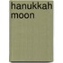 Hanukkah Moon