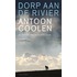 Dorp aan de rivier