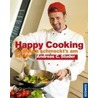 Happy Cooking door Andreas C. Studer