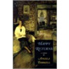 Happy Returns by Angela Thirkell