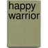 Happy Warrior