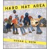 Hard Hat Area