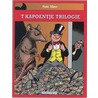 't Kapoentje trilogie by Marc Sleen