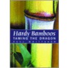 Hardy Bamboos door Paul Whittaker
