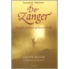 De Zanger