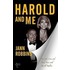 Harold And Me