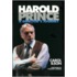Harold Prince