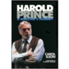 Harold Prince door Carol Ilson