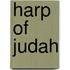 Harp of Judah