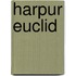 Harpur Euclid