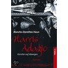 Harris Adagio door Blanche D. Haun
