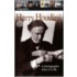 Harry Houdini