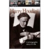 Harry Houdini door Vicki Cobb